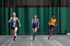 Wheaton Lyons Invitational  Wheaton College Men's and Women's track and field teams compete in the Lyons Track and Field Invitational. - Photo by: Keith Nordstrom : Wheaton College, track & field, Lyons Invitational